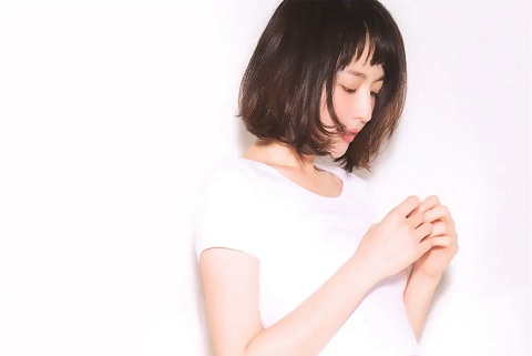 土味情话撩妹,令女生心动的情感语录2